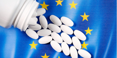 Κομισιόν: Ορατή η έλλειψη φαρμάκων στην ΕΕ!