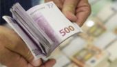 Τράπεζες: «Φακελώνουν» όσους ανταλλάσουν χαρτονομίσματα των 500 ευρώ
