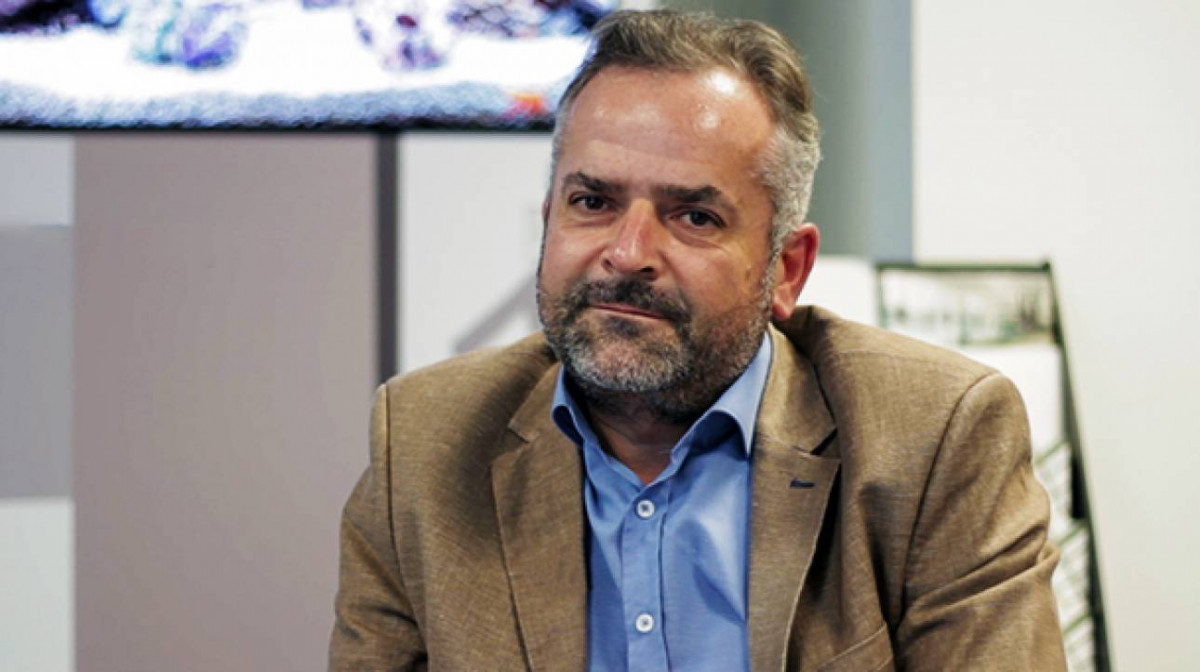 Εκτόξευση πωλήσεων για την LG- Οι «πρωταγωνιστές» τομείς