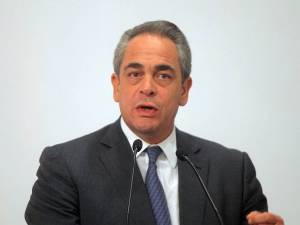 Μίχαλος: Ψηφιακό το μέλλον της αγοράς-Τα «εργαλεία» προσαρμογής του ΕΒΕΑ