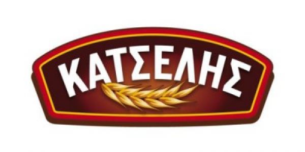 Κατσέλης: Οι εργαζόμενοι ζητούν να μείνει το εργοστάσιο ανοιχτό