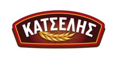 Κατσέλης: Οι εργαζόμενοι ζητούν να μείνει το εργοστάσιο ανοιχτό
