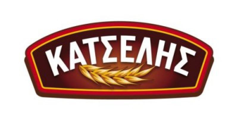 Κατσέλης: Οι εργαζόμενοι ζητούν να μείνει το εργοστάσιο ανοιχτό