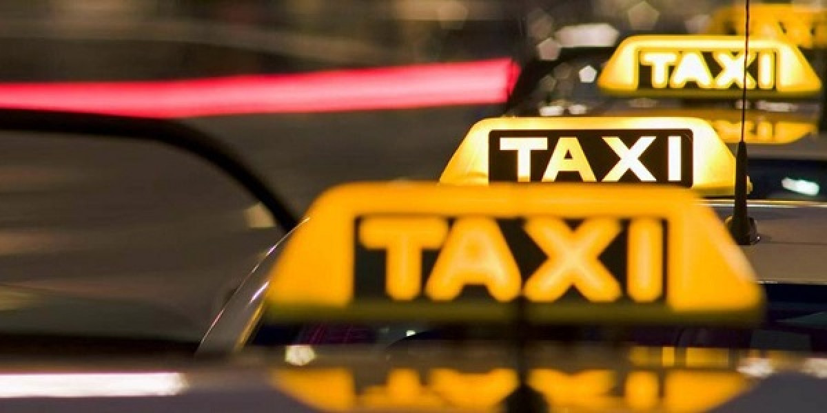 Πράσινα ΤΑΞΙ: Ξεκίνησαν οι αιτήσεις- Το ποσό της επιδότησης