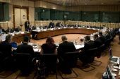 Επικεφαλής EWG: Εποπτεία έως την αποπληρωμή του συνόλου των δανείων