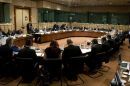 Επικεφαλής EWG: Εποπτεία έως την αποπληρωμή του συνόλου των δανείων