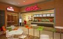Goody's και Flocafe στην αγορά της Λιβύης