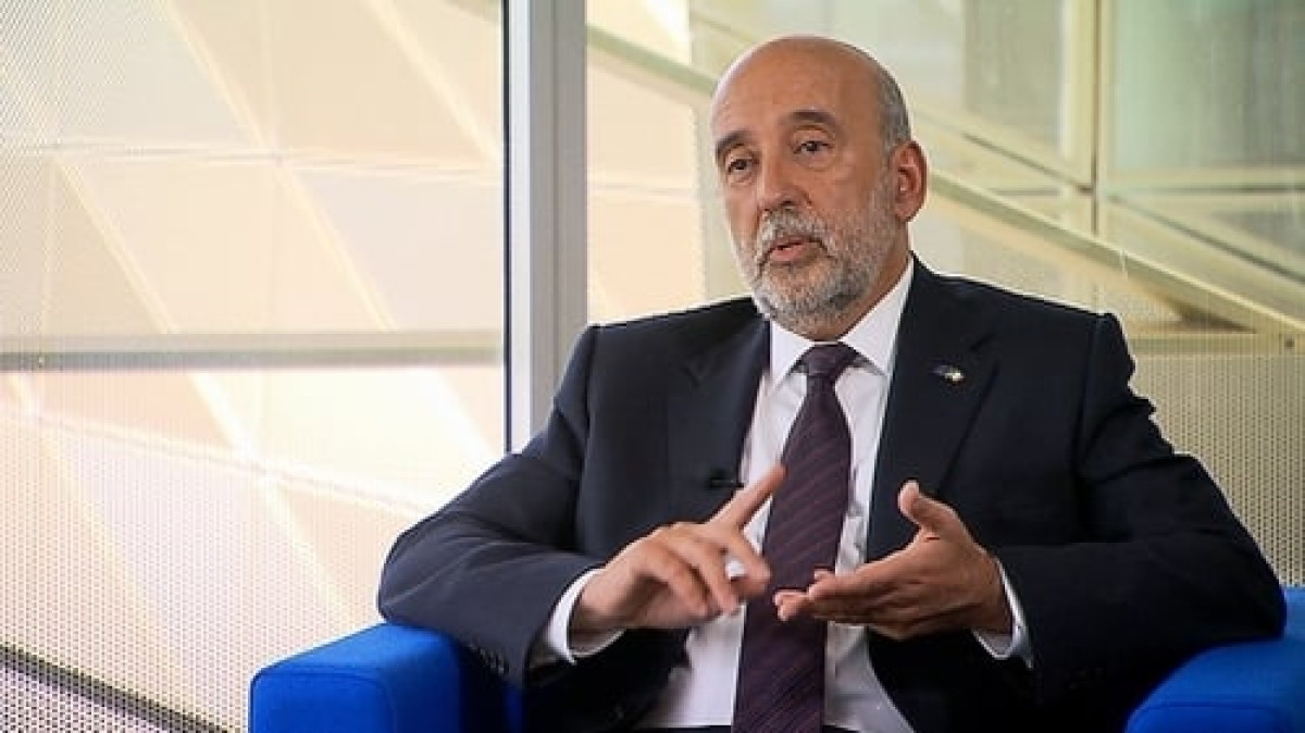 Μακλούφ (ΕΚΤ): Πιθανή μια μείωση των επιτοκίων τον Ιούνιο