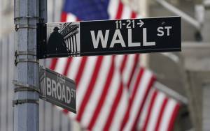 Η Wall Street ανοίγει ανοδικά, με επικεφαλής τις τεχνολογικές μετοχές