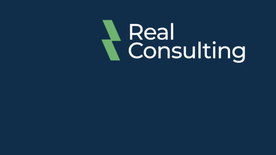 Real Consulting: Εγκρίθηκε η διανομή συνολικού μερίσματος ύψους €3,07 εκατ.