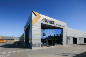 Σε εκκαθάριση η θυγατρική της Alumil στην Αυστραλία