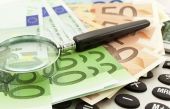 ΑΑΔΕ: Νέα επίθεση κατά ελεγκτών στην Κρήτη
