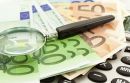 ΑΑΔΕ: Νέα επίθεση κατά ελεγκτών στην Κρήτη