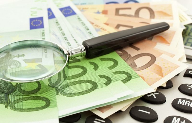 ΑΑΔΕ: Νέα επίθεση κατά ελεγκτών στην Κρήτη