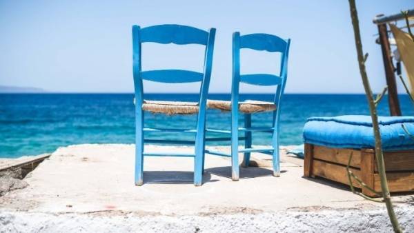 Κοινωνικός Τουρισμός: Αναρτήθηκαν οι οριστικοί πίνακες με τους δικαιούχους