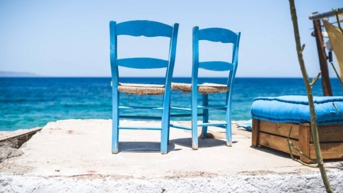 Κοινωνικός Τουρισμός: Αναρτήθηκαν οι οριστικοί πίνακες με τους δικαιούχους