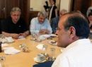 Σ.Σ.Ε.: Συμφώνησαν μόνο στα θεσμικά εργοδότες - ΓΣΕΕ