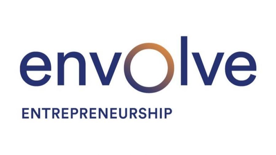 Envolve Award Greece: Ο κύκλος αιτήσεων ξεκίνησε