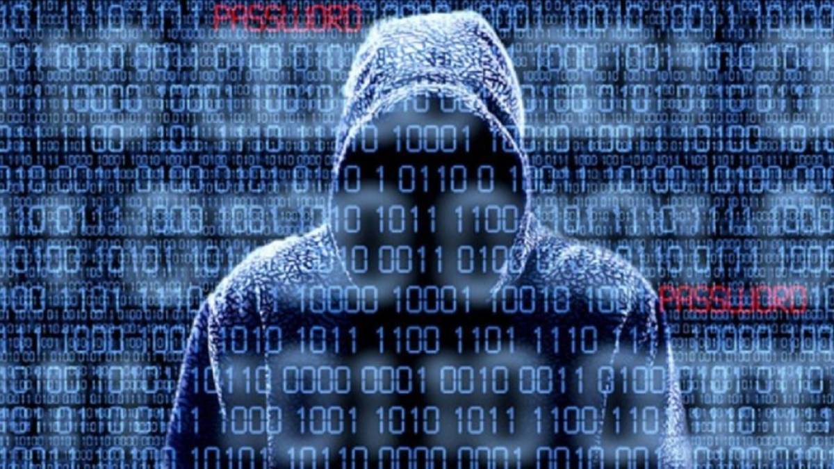 Ποιοι είναι οι Τούρκοι χάκερ που «έριξαν» ελληνικές κυβερνητικές ιστοσελίδες