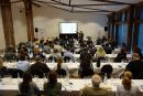 Το Enterprise Greece διοργάνωσε roadshow κρασιού στη Γερμανία