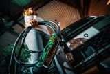 Opel Universal Charger: Ο Ελβετικός Σουγιάς της Ηλεκτροκίνησης