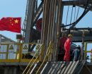 Κίνα: Πτώση 4,6% στις εισαγωγές αργού