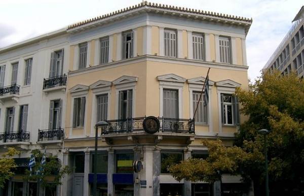 ΕΣΑ: Να διευκολύνουμε τις συνεπείς επιχειρήσεις