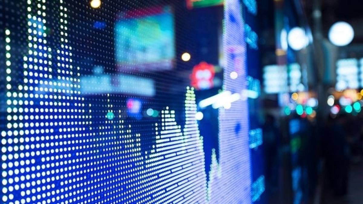 Σε θετικό έδαφος παραμένουν οι ευρωαγορές