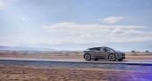 I-Pace το εκπληκτικό νέο SUV της Jaguar