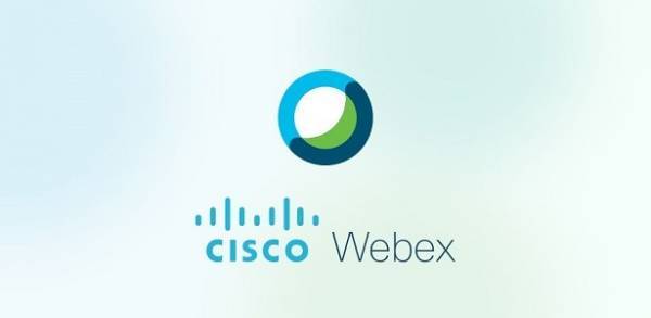 Cisco: Αποκαταστάθηκε η λειτουργία του Webex για Γυμνάσια-Λύκεια