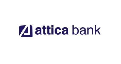 Attica Bank: Πότε ξεκινά η διαπραγμάτευση των warrants- Το χρονοδιάγραμμα