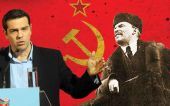 Η Δημοκρατία ως «εργαλείο επιβολής»!