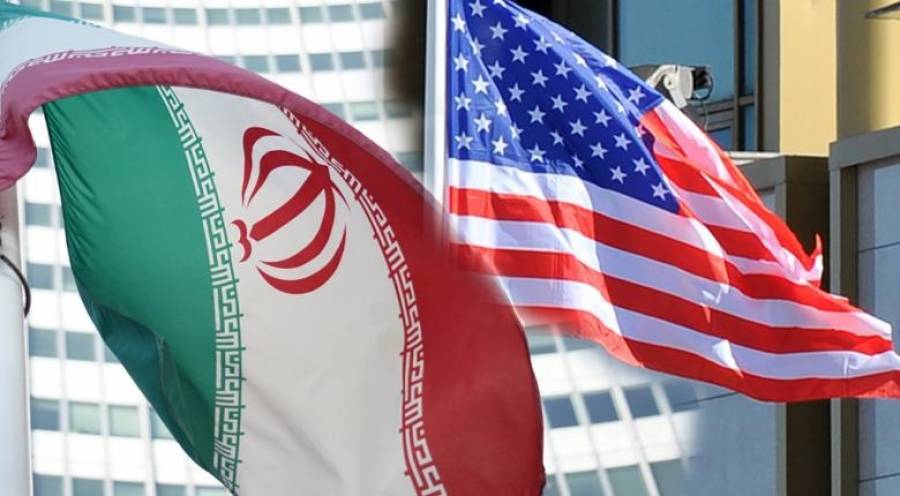 ΗΠΑ: Δε θέλουμε πόλεμο με το Ιράν
