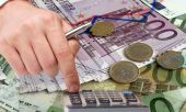 Τα σενάρια για το αφορολόγητο: Κάτω από τις 9.000 ευρώ