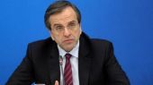 Σαμαράς: Δεν υπάρχει αδιέξοδο με τρόικα- Χαράτσι και φέτος - Έρχονται απολύσεις στο Δημόσιο