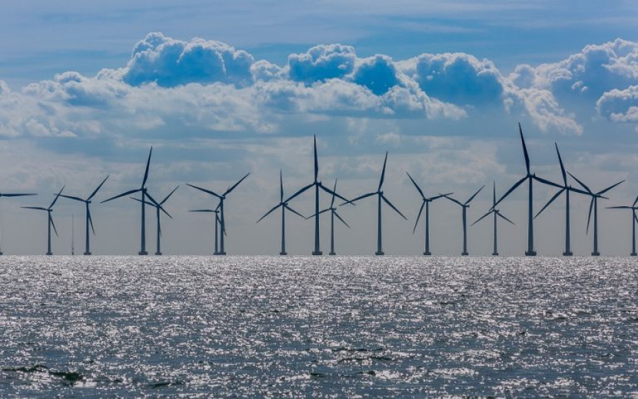 ΕΕ: Συμφωνία για αύξηση των ΑΠΕ μέχρι το 2030