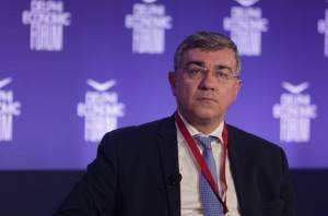 Διαχείριση αποβλήτων: Θεσπίζεται νέα ανεξάρτητη αρχή ελέγχου κοστολόγησης