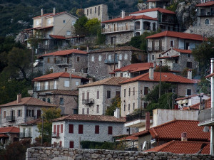 Τριήμερο 28ης Οκτωβρίου: Σχεδόν 100% πληρότητα σε ορισμένες περιοχές