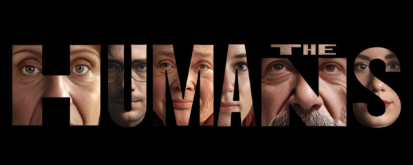 Το βραβευμένο «The Humans» σε σκηνοθεσία Κωνσταντίνου Μαρκουλάκη έρχεται τη νέα σεζόν στο θέατρο Μουσούρη