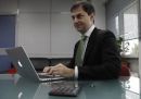 Πώς θα συμπληρώσετε την αίτηση για το κοινωνικό μέρισμα- Αναλυτικές οδηγίες από τον Χ. Θεοχάρη