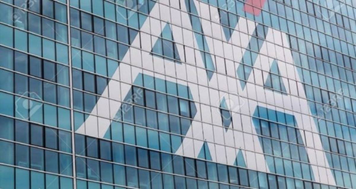 AXA: Στηρίζει σε θέματα φυσικών καταστροφών