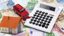 Στα κάγκελα η επιχειρηματική κοινότητα με το νέο μπαράζ φόρων