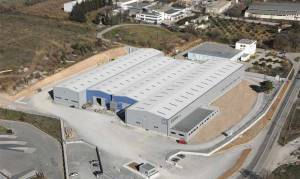 Τον Ιανουάριο του 2020 η συγχώνευση Σίδμα - Μπήτρος