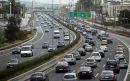 Αυξήσεις στα τέλη κυκλοφορίας αντί για ΦΠΑ στην παιδεία;
