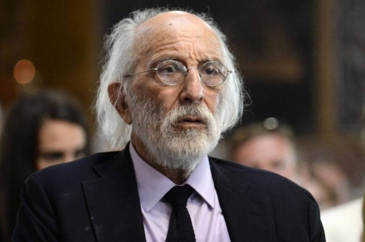 Ελεύθεροι με περιοριστικούς όρους οι Λυκουρέζος και Παναγόπουλος