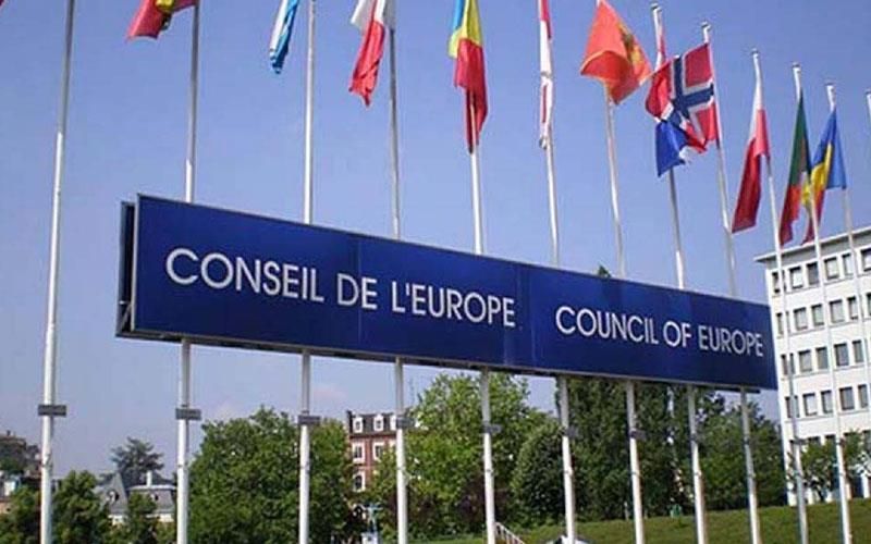 Τουρκία: Zητούν το άνοιγμα στρατιωτικών ζωνών για έρευνες για αγνοούμενους