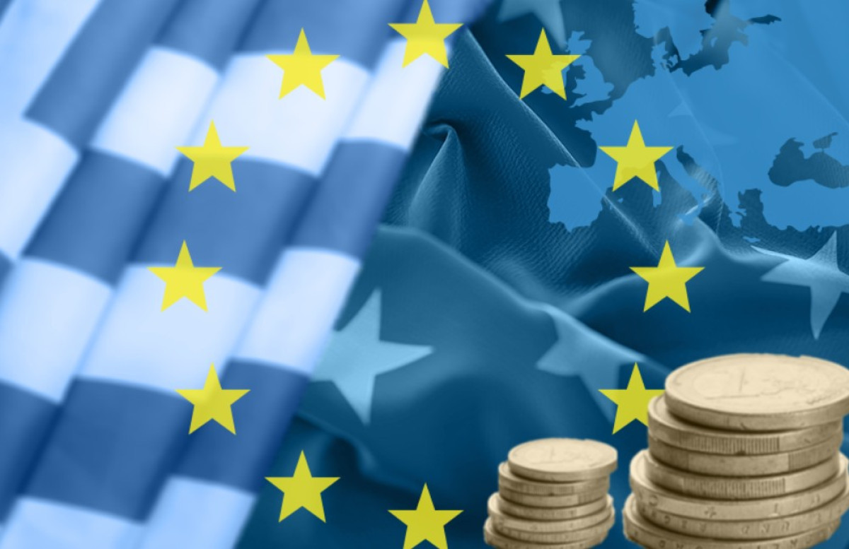 Νότια Ευρώπη: Από «απόβλητοι» σε πρωταγωνιστές - Η ανάκαμψη της περιφέρειας του ευρώ