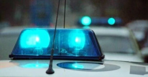 Κύκλωμα παράνομων υιοθεσιών: «Θέλαμε απλώς να βοηθήσουμε», είπε ο «εγκέφαλος»