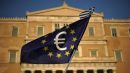 Handelsblatt: Διπλάσια η δόση του δανείου για την Ελλάδα