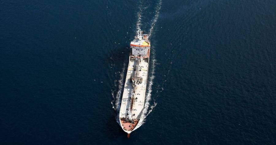 Ναυτιλιακά συμβόλαια στην εποχή του κορονοϊού
